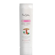 Pierre Cardin Aura Botanica Baobab Ve Hindistan Cevizi Özlü 360 ml Saç Kremi