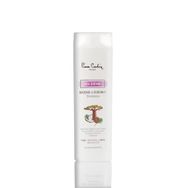 Pierre Cardin Aura Botanica Baobab Ve Hindistan Cevizi Özlü 360 ml Şampuan
