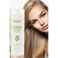 Pierre Cardin Aura Botanica Çay Ağacı Özlü 360 ml Şampuan