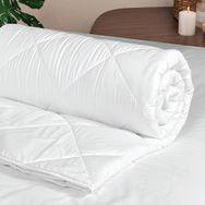 Pierre Cardin Bambu Çift Kişilik Yorgan 195x215 cm