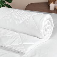 Pierre Cardin Bambu Tek Kişilik Yorgan 155x215 cm