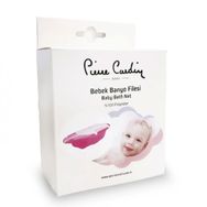 Pierre Cardin Bebek Banyo Küvet Filesi