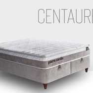 Pierre Cardin Bedding Centaure 140x200 cm Baza