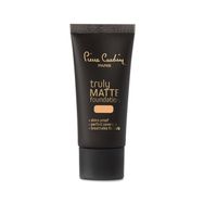 Pierre Cardin Beige Truly Matte Fondöten