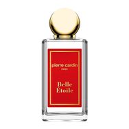Pierre Cardin Belle Etoile 100 ml+20 ml EDT Kadın Parfüm