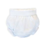 Pierre Cardin Beyaz 10-15 kg Bebek Alıştırma Külodu