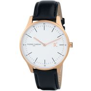 Pierre Cardin CBA.4006 Kol Saati