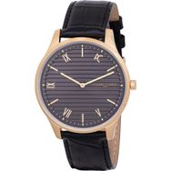 Pierre Cardin Cba.4024 Kol Saati