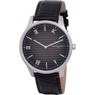 Pierre Cardin Cba.4025 Kol Saati