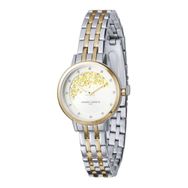 Pierre Cardin CBL.0005 Kadın Kol Saati