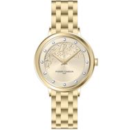Pierre Cardin CBL.0009 Kadın Kol Saati