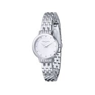 Pierre Cardin CBL.0010 Kadın Kol Saati