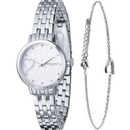Pierre Cardin CBL.0013 Kadın Kol Saati