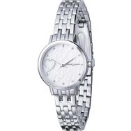 Pierre Cardin CBL.0013.V Kadın Kol Saati