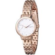 Pierre Cardin CBL.0015 Kadın Kol Saati
