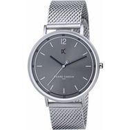 Pierre Cardin CBN.3005 Kol Saati