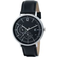 Pierre Cardin CBN.3019 Kol Saati