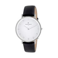 Pierre Cardin CBV.1149 Kol Saati