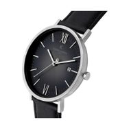 Pierre Cardin CBV.1151 Kol Saati
