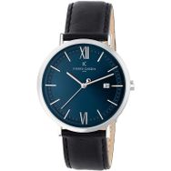 Pierre Cardin CBV.1152 Kol Saati