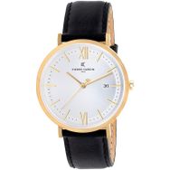 Pierre Cardin CBV.1153 Kol Saati