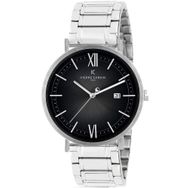 Pierre Cardin CBV.1156 Kol Saati