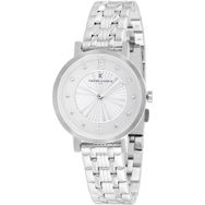 Pierre Cardin CCM.0540 Kol Saati