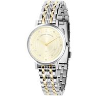 Pierre Cardin CCM.0547 Kadın Kol Saati