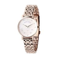 Pierre Cardin CCM.0549 Kadın Kol Saati