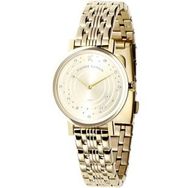 Pierre Cardin CCM.0551 Kadın Kol Saati