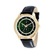 Pierre Cardin CCP.5017 Kol Saati