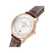 Pierre Cardin CCP.5022 Kol Saati
