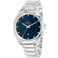 Pierre Cardin CCP.5025 Kol Saati