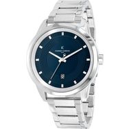 Pierre Cardin CCP.5025 Kol Saati