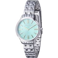 Pierre Cardin CDL.0004 Kadın Kol Saati