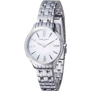 Pierre Cardin CDL.0005 Kadın Kol Saati