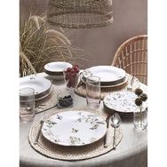 Pierre Cardin Celin 24 Parça Yemek Takımı