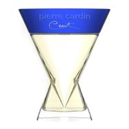 Pierre Cardin Cent 90 ml EDP Unisex Parfum