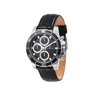 Pierre Cardin CF.0102.LB.1 Erkek Kol Saati