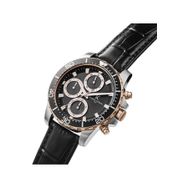 Pierre Cardin CF.0102.LB.2 Erkek Kol Saati