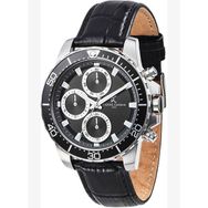 Pierre Cardin CF.0102.LB Erkek Kol Saati