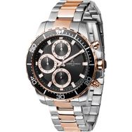 Pierre Cardin CF.0102.SU.RG Kadın Kol Saati