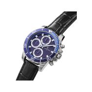 Pierre Cardin CF.0104.LB.1 Erkek Kol Saati