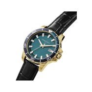 Pierre Cardin CF.0106.LB Erkek Kol Saati
