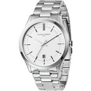 Pierre Cardin CF.0301.SJW Kadın Kol Saati