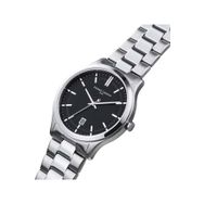 Pierre Cardin CF.0302.SJW Erkek Kol Saati