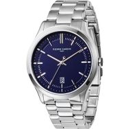 Pierre Cardin CF.0304.SJW Erkek Kol Saati