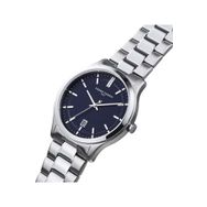 Pierre Cardin CF.0304.SJW Erkek Kol Saati