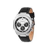 Pierre Cardin CF.0401.LB.1 Erkek Kol Saati