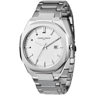 Pierre Cardin CF.0401.SWJ Erkek Kol Saati